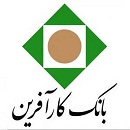 بانک کارآفرین۱