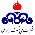 شرکت ملی نفت ۱ایران